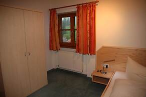 Alphotel Ettal