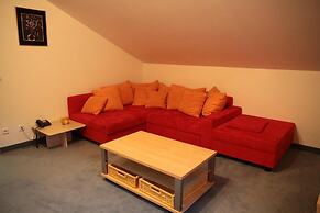 Alphotel Ettal