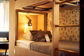 Van der Valk Hotel Arnhem