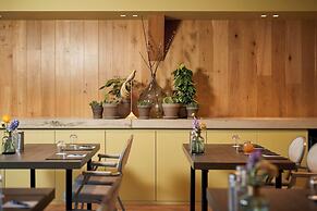 Van der Valk Hotel Arnhem