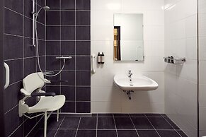 Van der Valk Hotel Arnhem