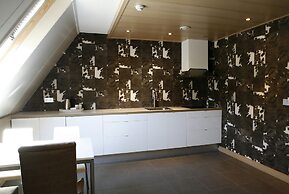Van der Valk Hotel Arnhem