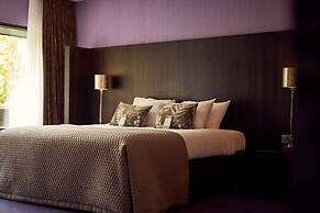 Van der Valk Hotel Arnhem