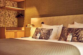 Van der Valk Hotel Arnhem