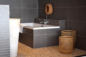 Van der Valk Hotel Arnhem