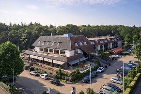 Van der Valk Hotel Arnhem