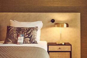 Van der Valk Hotel Arnhem