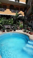 Hotel Piedra del Mar