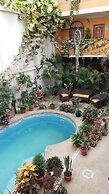 Hotel Piedra del Mar