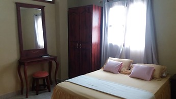 Hotel Piedra del Mar