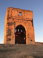 La Maison Maure