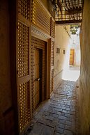 La Maison Maure
