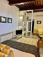 La Maison Maure