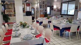 L'Angolo di Beppe