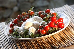 L'Angolo di Beppe