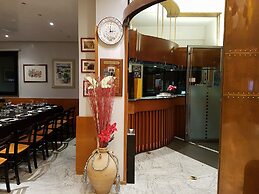 L'Angolo di Beppe