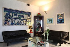 L'Angolo di Beppe