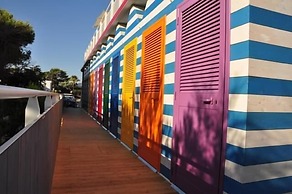 L'Angolo di Beppe