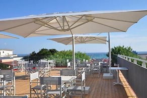 L'Angolo di Beppe