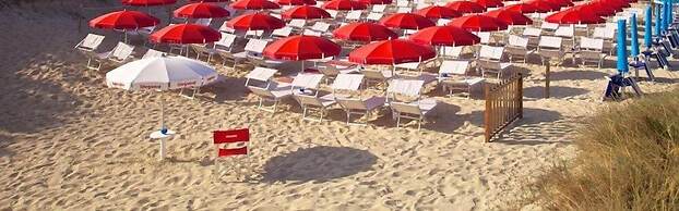 L'Angolo di Beppe