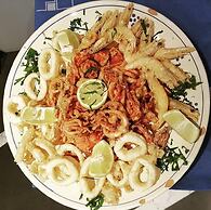 L'Angolo di Beppe