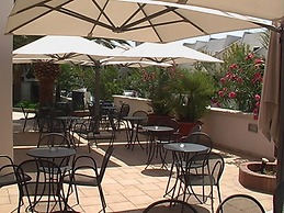 Hotel Risberg