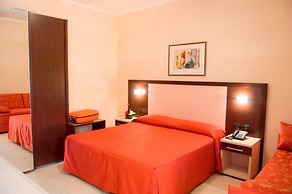 Hotel Risberg