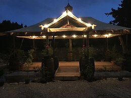 Stoops Guesthouse