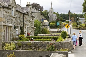 Stoops Guesthouse