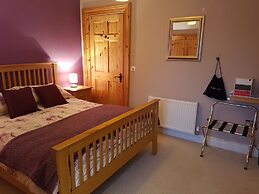 Stoops Guesthouse
