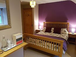 Stoops Guesthouse