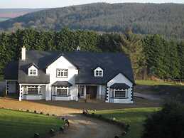 Stoops Guesthouse