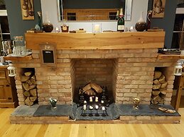 Stoops Guesthouse