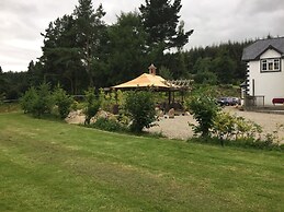 Stoops Guesthouse