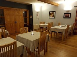 Stoops Guesthouse