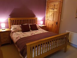 Stoops Guesthouse