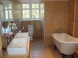 Stoops Guesthouse