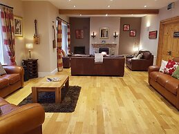 Stoops Guesthouse