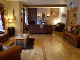 Stoops Guesthouse