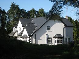 Stoops Guesthouse