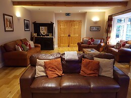 Stoops Guesthouse