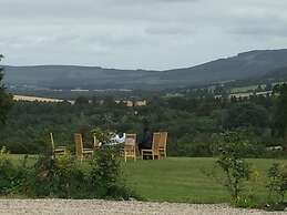 Stoops Guesthouse