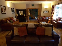Stoops Guesthouse