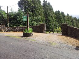 Stoops Guesthouse