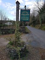 Stoops Guesthouse