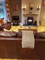 Stoops Guesthouse