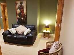 Stoops Guesthouse