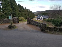 Stoops Guesthouse