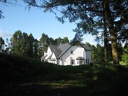 Stoops Guesthouse