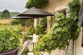Hotel-Spa Le Saint Cirq